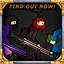 Highly Skilled Pet icon