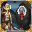 Level Up Pardner icon