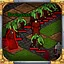 Mass Protector icon