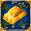 No Cost too great icon