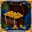 Call me Moneybags icon