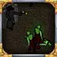 Zombie Splatterers icon