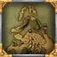 Mapper icon