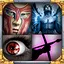 Skilling Up icon