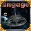 Galactic Banker icon