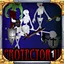 Natural Crit icon