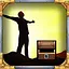 Expert Treasure Fiend icon