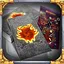 Legen-waitforit-dary icon