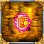 Scrooge McProtector icon
