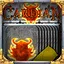 Big Bad Booster Buyer icon