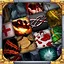 Achievement Seeker icon