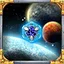 Warp Speed! icon
