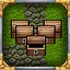 Rookie Treasure Hunter icon