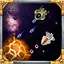 Fleet Destroyer icon