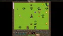Undefined Game Pack Screenshot 0