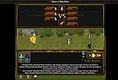 Undefined Game Pack Screenshot 6