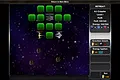 Undefined Game Pack Screenshot 7