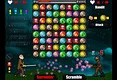 Undefined Game Pack Screenshot 3