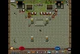 Undefined Game Pack Screenshot 5