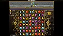 Undefined Game Pack Screenshot 1