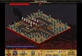 Undefined Game Pack Screenshot 2