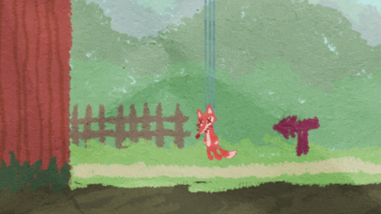 At Home Alone Final Screenshot 5