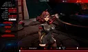Kajun's Lucid Room Screenshot 6