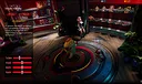 Kajun's Lucid Room Screenshot 8