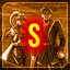 Perfect Crime icon