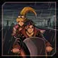 One to the Heart icon