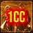1CC