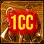 1CC icon