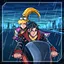 Heli Dancer icon