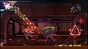 Neon Inferno Screenshot 2