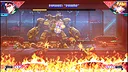 Neon Inferno Screenshot 1