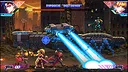 Neon Inferno Screenshot 6