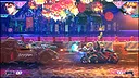 Neon Inferno Screenshot 9