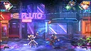 Neon Inferno Screenshot 7