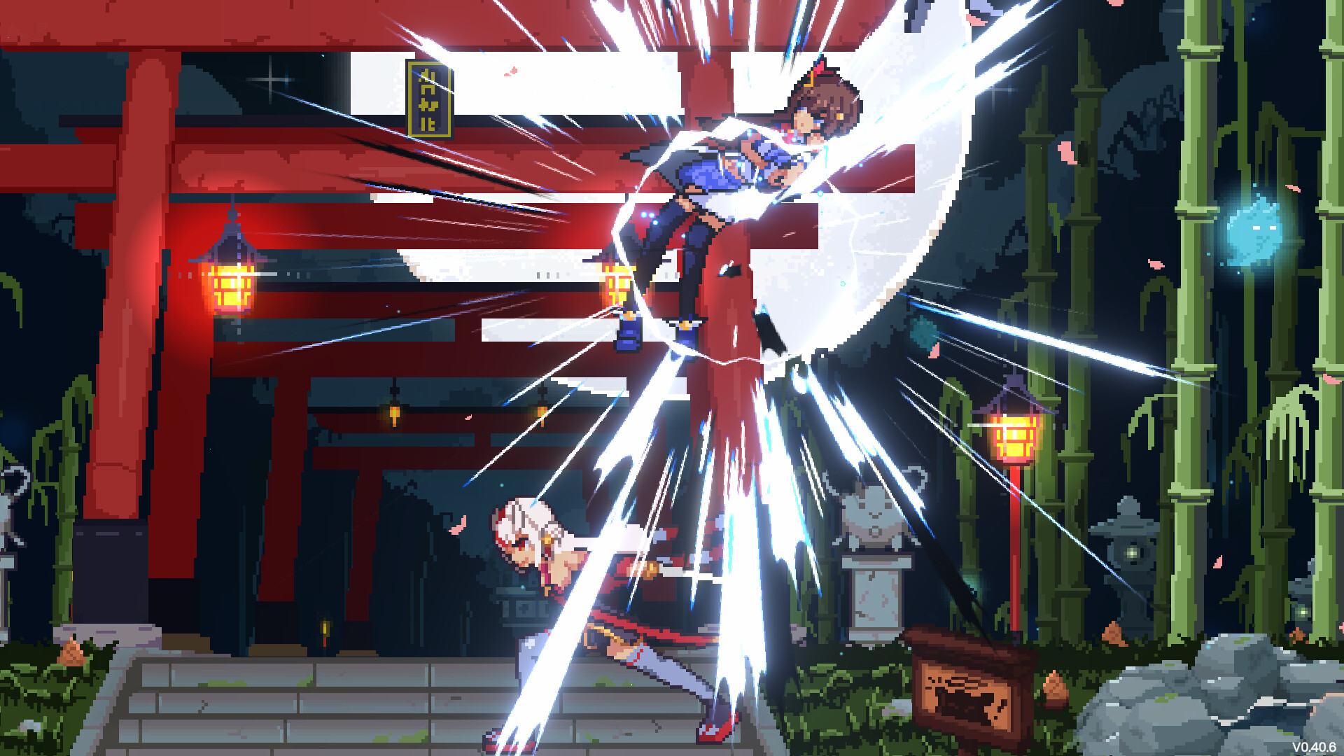 Idol Showdown Screenshot 7