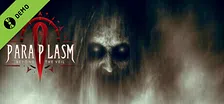 Paraplasm: Beyond the Veil Demo