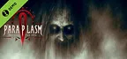 Paraplasm: Beyond the Veil Demo