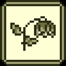 Harbinger icon