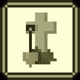Friendly Fire icon