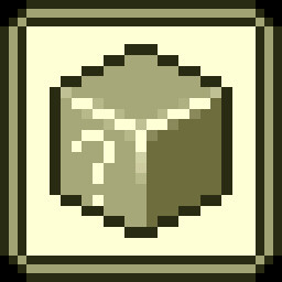 Mystery Box icon