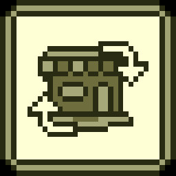Hee-Haw icon