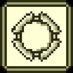 Stuff of Legends icon