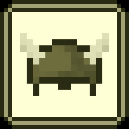 My Right Arm... icon