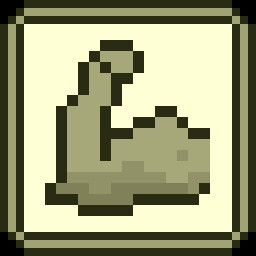 Ultimate Bravery icon