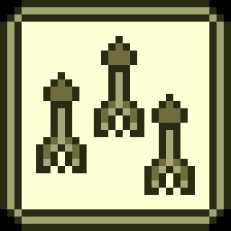 Launch Pad icon