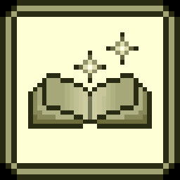 Sorcerer icon